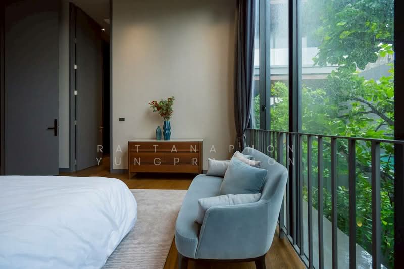 5-BR Villa, Bangkok, Lat Phrao, Lat Phrao, Bangkok, 5 Bedrooms, 1,500 sqm, Villa For Sale, by Rattanaphon Yungprakhon, 500267199 - DDproperty.com