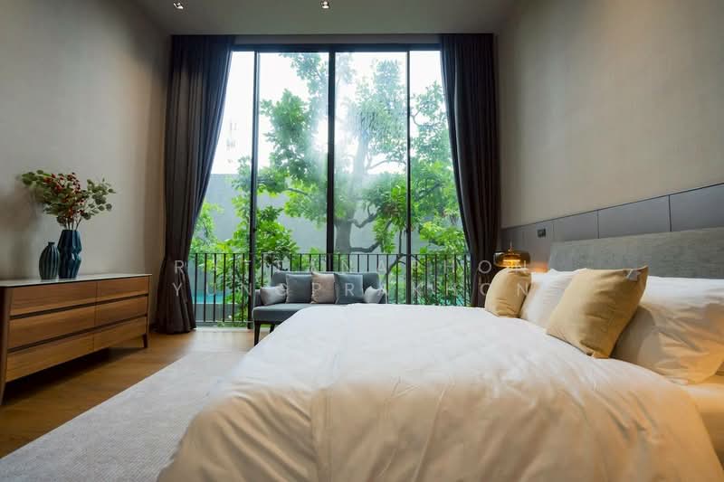 5-BR Villa, Bangkok, Lat Phrao, Lat Phrao, Bangkok, 5 Bedrooms, 1,500 sqm, Villa For Sale, by Rattanaphon Yungprakhon, 500267199 - DDproperty.com