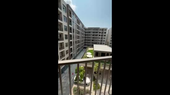 The Origin Kathu-Patong : ดิ ออริจิ้น กะทู้-ป่าตอง, ภูเก็ต, ถ.พระภูเก็ตแก้ว, กะทู้, กะทู้, ภูเก็ต, 34 ตร.ม., คอนโด ขาย, โดย Wasan Chaimongcol, 500267203 - DDproperty.com