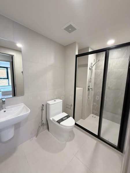 The Origin Kathu-Patong, Phuket, Phra Phuket Kaeo Rd, Kathu, Kathu, Phuket, 2 Bedrooms, 34 sqm, Condo For Sale, by Wasan Chaimongcol, 500267203 - DDproperty.com