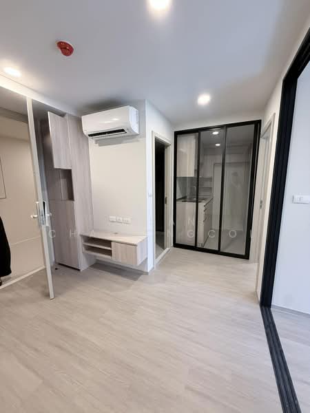 The Origin Kathu-Patong, Phuket, Phra Phuket Kaeo Rd, Kathu, Kathu, Phuket, 2 Bedrooms, 34 sqm, Condo For Sale, by Wasan Chaimongcol, 500267203 - DDproperty.com
