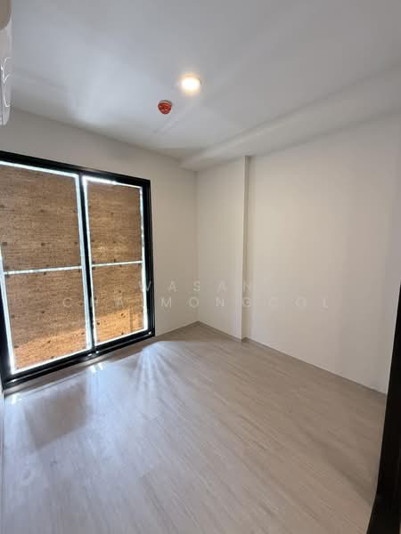 The Origin Kathu-Patong, Phuket, Phra Phuket Kaeo Rd, Kathu, Kathu, Phuket, 2 Bedrooms, 34 sqm, Condo For Sale, by Wasan Chaimongcol, 500267203 - DDproperty.com