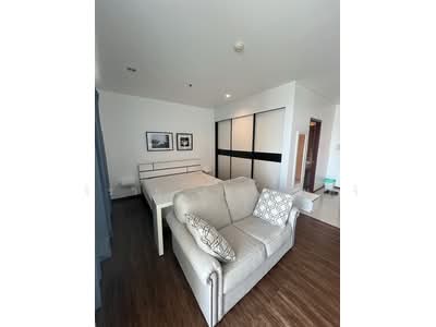 For Rent - Villa Sathorn, Bangkok