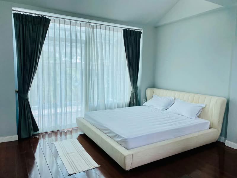undefined, Surat Thani, Hua Toei, Phunphin, Surat Thani, 3 Bedrooms, 263 sqm, Single Detached House For Sale, by Tanawan Surichai, 500267210 - DDproperty.com
