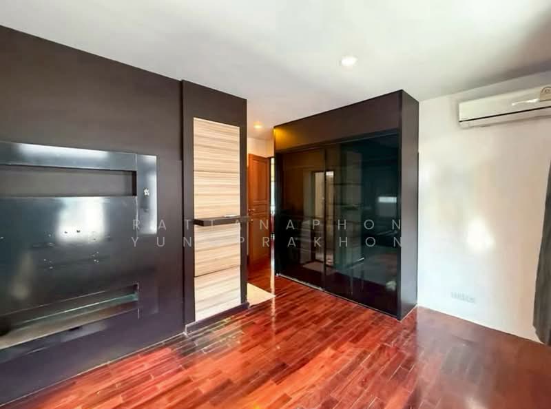 undefined, Bangkok, Bang Na Tai, Bang Na, Bangkok, 4 Bedrooms, 285 sqm, Single Detached House For Rent, by Rattanaphon Yungprakhon, 500267217 - DDproperty.com