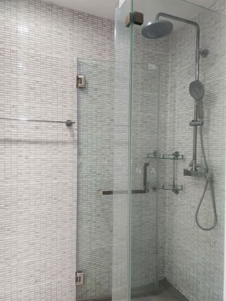 undefined, Bangkok, Chong Nonsi, Yan Nawa, Bangkok, 5 Bedrooms, 400 sqm, Townhouse For Rent, by Vinai  Wattana, 500267222 - DDproperty.com