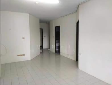 ขาย - Dynasty Condominium : ไดนาสตี้ คอนโดมิเนียม, กรุงเทพ