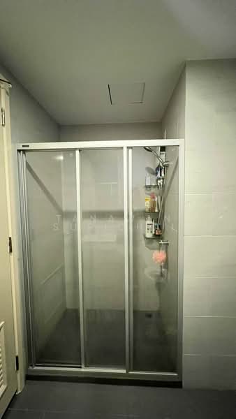 Notting Hill Laemchabang-Sriracha, Chon Buri (Pattaya), Opposite Kasetsart University, Thung Suk La, Si Racha, Chon Buri (Pattaya), 2 Bedrooms, 47 sqm, Condo For Rent, by Tanawan Surichai, 500267232 - DDproperty.com