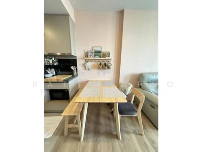 For Rent - Oka Haus Sukhumvit 36, Bangkok