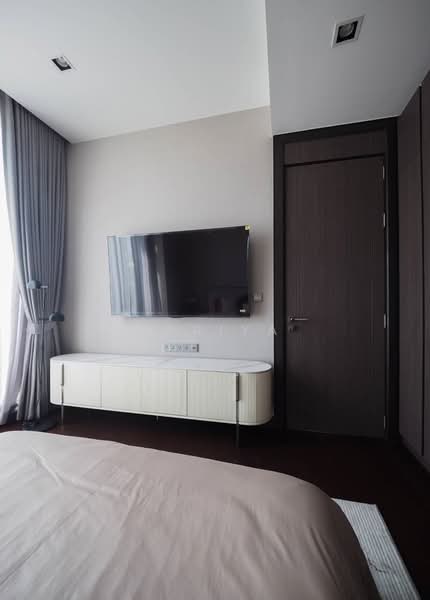 The Lofts Asoke : เดอะ ลอฟท์ อโศก, กรุงเทพ, ถนนสุขุมวิท 21, คลองเตยเหนือ, วัฒนา, กรุงเทพ, 86 ตร.ม., คอนโด ให้เช่า, โดย Jariya, 500267240 - DDproperty.com