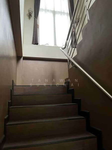 บ้าน 3-ห้องนอน, ชลบุรี, หนองขาม, ศรีราชา, ชลบุรี, 204 ตร.ม., บ้านเดี่ยว ขาย, โดย Tanawan Surichai, 500267241 - DDproperty.com