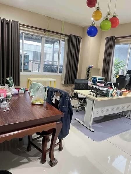 3-BR House, Chon Buri (Pattaya), Nong - Kham, Si Racha, Chon Buri (Pattaya), 3 Bedrooms, 204 sqm, Single Detached House For Sale, by Tanawan Surichai, 500267241 - DDproperty.com