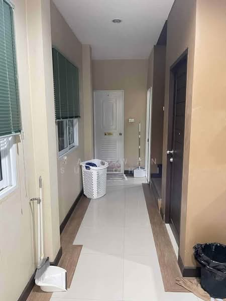 3-BR House, Chon Buri (Pattaya), Nong - Kham, Si Racha, Chon Buri (Pattaya), 3 Bedrooms, 204 sqm, Single Detached House For Sale, by Tanawan Surichai, 500267241 - DDproperty.com