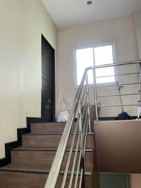 บ้าน 3-ห้องนอน, ชลบุรี, หนองขาม, ศรีราชา, ชลบุรี, 204 ตร.ม., บ้านเดี่ยว ขาย, โดย Tanawan Surichai, 500267241 - DDproperty.com