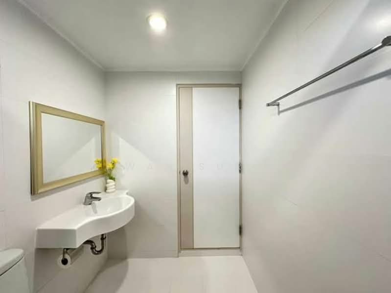 Lumpini Park Beach Jomtien, Chon Buri (Pattaya), Jomtiensaineung Rd, Na Kloe, Bang Lamung (Pattaya), Chon Buri (Pattaya), 1 Bedroom, 49 sqm, Condo For Sale, by Tanawan Surichai, 500267244 - DDproperty.com