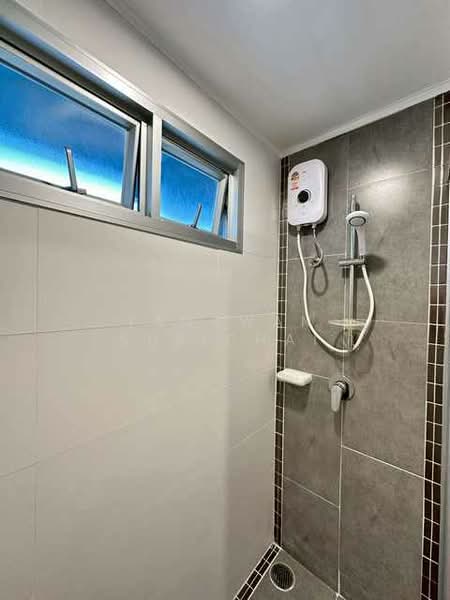 Lumpini Park Beach Jomtien, Chon Buri (Pattaya), Jomtiensaineung Rd, Na Kloe, Bang Lamung (Pattaya), Chon Buri (Pattaya), 1 Bedroom, 49 sqm, Condo For Sale, by Tanawan Surichai, 500267244 - DDproperty.com