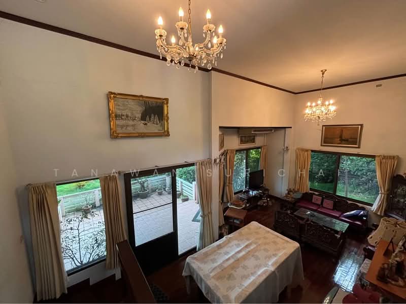 3-BR House, Chon Buri (Pattaya), Phlu Ta Loung, Sattahip, Chon Buri (Pattaya), 3 Bedrooms, 150 sqm, Single Detached House For Sale, by Tanawan Surichai, 500267247 - DDproperty.com