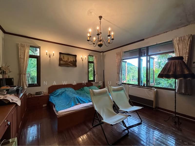 บ้าน 3-ห้องนอน, ชลบุรี, พลูตาหลวง, สัตหีบ, ชลบุรี, 150 ตร.ม., บ้านเดี่ยว ขาย, โดย Tanawan Surichai, 500267247 - DDproperty.com