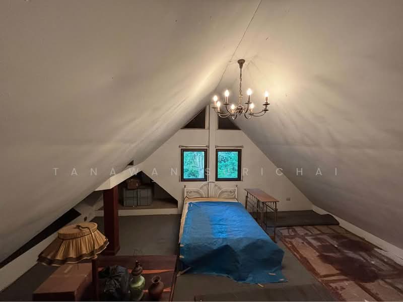 3-BR House, Chon Buri (Pattaya), Phlu Ta Loung, Sattahip, Chon Buri (Pattaya), 3 Bedrooms, 150 sqm, Single Detached House For Sale, by Tanawan Surichai, 500267247 - DDproperty.com