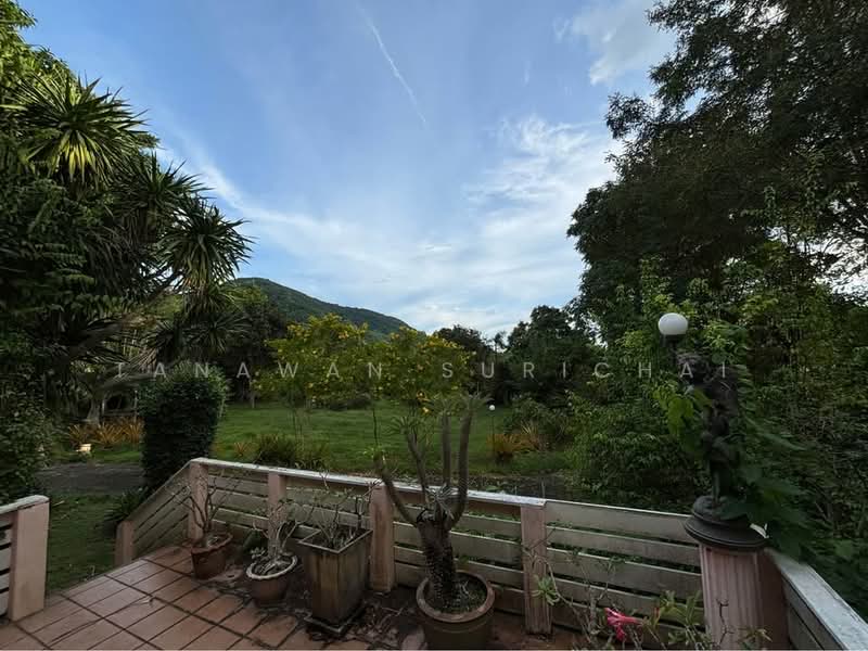 3-BR House, Chon Buri (Pattaya), Phlu Ta Loung, Sattahip, Chon Buri (Pattaya), 3 Bedrooms, 150 sqm, Single Detached House For Sale, by Tanawan Surichai, 500267247 - DDproperty.com