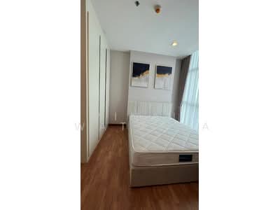 For Rent - The Coast, Bangkok