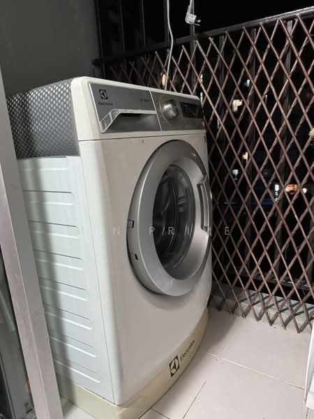 Dcondo Kathu-Patong, Phuket, Wichit Songkhram Road, Kathu, Kathu, Phuket, 1 Bedroom, 29 sqm, Condo For Rent, by Min Prime, 500267256 - DDproperty.com