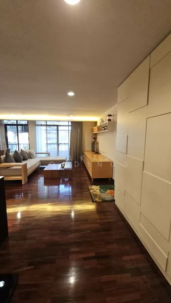 Baan Chan Condominium : บ้านจันทร์, กรุงเทพ, ซอยทองหล่อ 20  ถนนทองหล่อ, คลองตันเหนือ, วัฒนา, กรุงเทพ, 157 ตร.ม., คอนโด ขาย, โดย Kakar Holdings, 500267257 - DDproperty.com