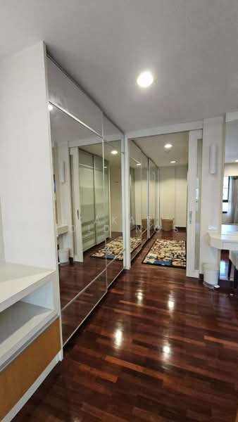Baan Chan Condominium : บ้านจันทร์, กรุงเทพ, ซอยทองหล่อ 20  ถนนทองหล่อ, คลองตันเหนือ, วัฒนา, กรุงเทพ, 157 ตร.ม., คอนโด ขาย, โดย Kakar Holdings, 500267257 - DDproperty.com