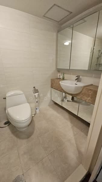 Baan Chan Condominium : บ้านจันทร์, กรุงเทพ, ซอยทองหล่อ 20  ถนนทองหล่อ, คลองตันเหนือ, วัฒนา, กรุงเทพ, 157 ตร.ม., คอนโด ขาย, โดย Kakar Holdings, 500267257 - DDproperty.com