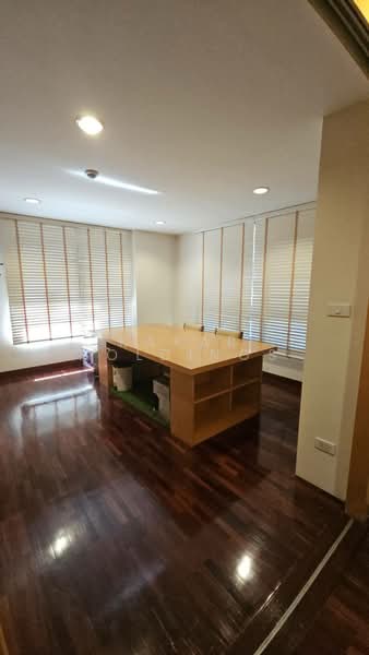 Baan Chan Condominium : บ้านจันทร์, กรุงเทพ, ซอยทองหล่อ 20  ถนนทองหล่อ, คลองตันเหนือ, วัฒนา, กรุงเทพ, 157 ตร.ม., คอนโด ขาย, โดย Kakar Holdings, 500267257 - DDproperty.com
