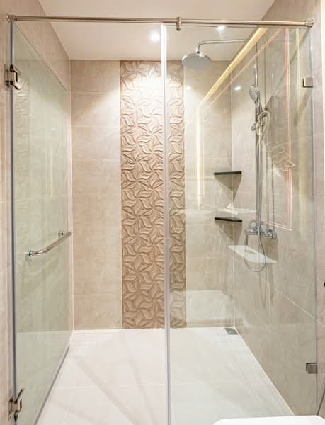 The Riviera Ocean Drive, Chon Buri (Pattaya), Jomtien Second Rd, Nong Pru, Bang Lamung (Pattaya), Chon Buri (Pattaya), 1 Bedroom, 43 sqm, Condo For Sale, by Tanawan Surichai, 500267258 - DDproperty.com