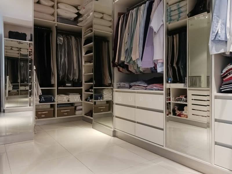 The Park Jomtien condominium, Chon Buri (Pattaya), ซอยเทพประส เทพประสิทธิ์, Nong Pru, Bang Lamung (Pattaya), Chon Buri (Pattaya), 2 Bedrooms, 183 sqm, Condo For Sale, by Tanawan Surichai, 500267262 - DDproperty.com