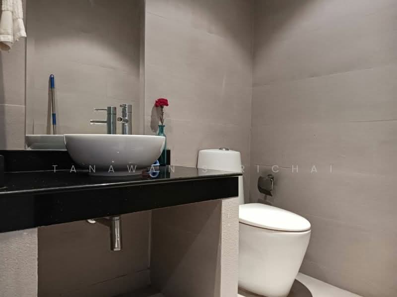 The Park Jomtien condominium, Chon Buri (Pattaya), ซอยเทพประส เทพประสิทธิ์, Nong Pru, Bang Lamung (Pattaya), Chon Buri (Pattaya), 2 Bedrooms, 183 sqm, Condo For Sale, by Tanawan Surichai, 500267262 - DDproperty.com