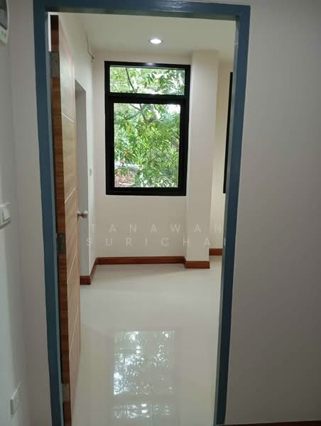 undefined, Chon Buri (Pattaya), Nong Pru, Bang Lamung (Pattaya), Chon Buri (Pattaya), 5 Bedrooms, 377 sqm, Townhouse For Sale, by Tanawan Surichai, 500267272 - DDproperty.com