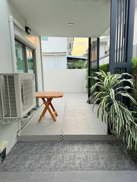 3-BR House, Chon Buri (Pattaya), Mhueng, Muang Chon Buri, Chon Buri (Pattaya), 3 Bedrooms, 206 sqm, Single Detached House For Sale, by Tanawan Surichai, 500267276 - DDproperty.com