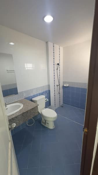 Phanason Anuthep, Phuket, Wichit, Muang Phuket, Phuket, 3 Bedrooms, 240 sqm, Single Detached House For Rent, by Built Prime global, 500267279 - DDproperty.com
