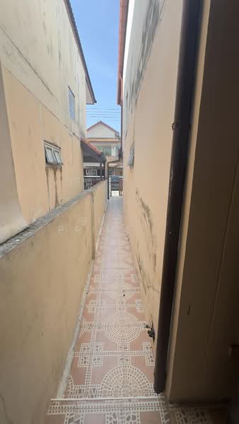 Phanason Anuthep, Phuket, Wichit, Muang Phuket, Phuket, 3 Bedrooms, 240 sqm, Single Detached House For Rent, by Built Prime global, 500267279 - DDproperty.com