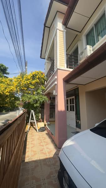 Phanason Anuthep, ภูเก็ต, วิชิต, เมืองภูเก็ต, ภูเก็ต, 240 ตร.ม., บ้านเดี่ยว ให้เช่า, โดย Built Prime global, 500267279 - DDproperty.com