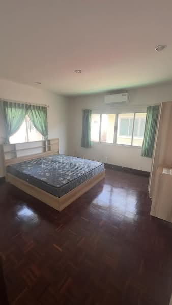 Phanason Anuthep, Phuket, Wichit, Muang Phuket, Phuket, 3 Bedrooms, 240 sqm, Single Detached House For Rent, by Built Prime global, 500267279 - DDproperty.com