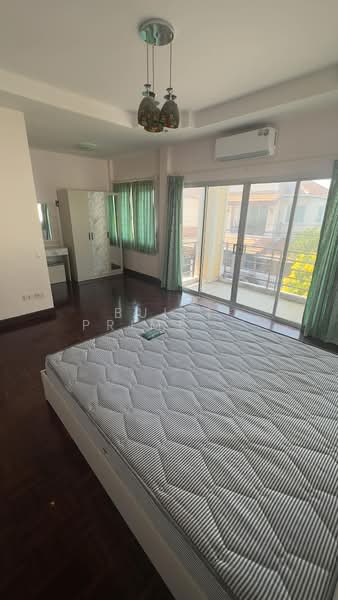 Phanason Anuthep, Phuket, Wichit, Muang Phuket, Phuket, 3 Bedrooms, 240 sqm, Single Detached House For Rent, by Built Prime global, 500267279 - DDproperty.com