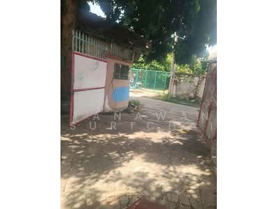 ขาย - บ้าน 3-ห้องนอน, ชลบุรี