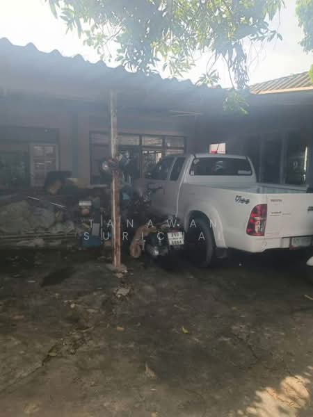 3-BR House, Chon Buri (Pattaya), Nong Pru, Bang Lamung (Pattaya), Chon Buri (Pattaya), 3 Bedrooms, 150 sqm, Single Detached House For Sale, by Tanawan Surichai, 500267284 - DDproperty.com