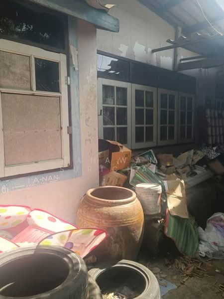 บ้าน 3-ห้องนอน, ชลบุรี, หนองปรือ, บางละมุง, ชลบุรี, 150 ตร.ม., บ้านเดี่ยว ขาย, โดย Tanawan Surichai, 500267284 - DDproperty.com