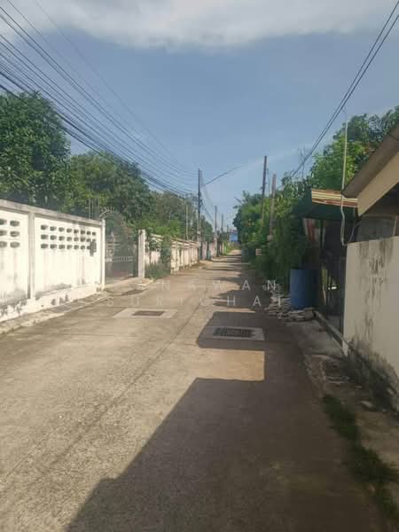 บ้าน 3-ห้องนอน, ชลบุรี, หนองปรือ, บางละมุง, ชลบุรี, 150 ตร.ม., บ้านเดี่ยว ขาย, โดย Tanawan Surichai, 500267284 - DDproperty.com