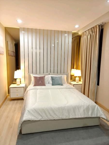 ทาวน์เฮ้าส์ 4-ห้องนอน, กรุงเทพ, ลาดพร้าว, ลาดพร้าว, กรุงเทพ, 300 ตร.ม., ทาวน์เฮ้าส์ ให้เช่า, โดย Vinai  Wattana, 500267285 - DDproperty.com