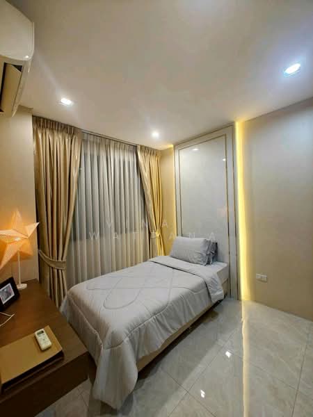 ทาวน์เฮ้าส์ 4-ห้องนอน, กรุงเทพ, ลาดพร้าว, ลาดพร้าว, กรุงเทพ, 300 ตร.ม., ทาวน์เฮ้าส์ ให้เช่า, โดย Vinai  Wattana, 500267285 - DDproperty.com