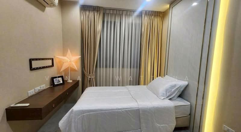 ทาวน์เฮ้าส์ 4-ห้องนอน, กรุงเทพ, ลาดพร้าว, ลาดพร้าว, กรุงเทพ, 300 ตร.ม., ทาวน์เฮ้าส์ ให้เช่า, โดย Vinai  Wattana, 500267285 - DDproperty.com