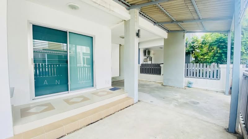 undefined, Chon Buri (Pattaya), Samed, Muang Chon Buri, Chon Buri (Pattaya), 7 Bedrooms, 311 sqm, Single Detached House For Sale, by Tanawan Surichai, 500267290 - DDproperty.com