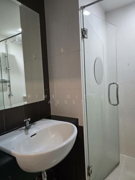 ให้เช่า - The Nice Condotel : เดอะ ไนซ์ คอนโดเทล, ภูเก็ต