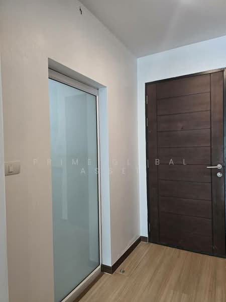 ให้เช่า - The Nice Condotel : เดอะ ไนซ์ คอนโดเทล, ภูเก็ต